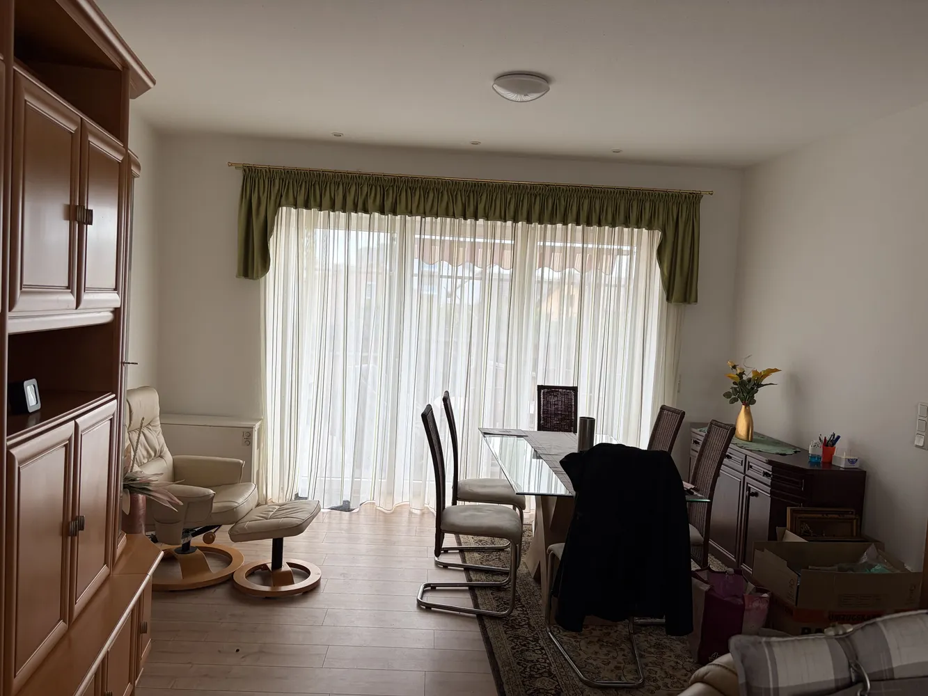 2 Zimmer Wohnung mit 96 m² in Kerpen – Bild 8