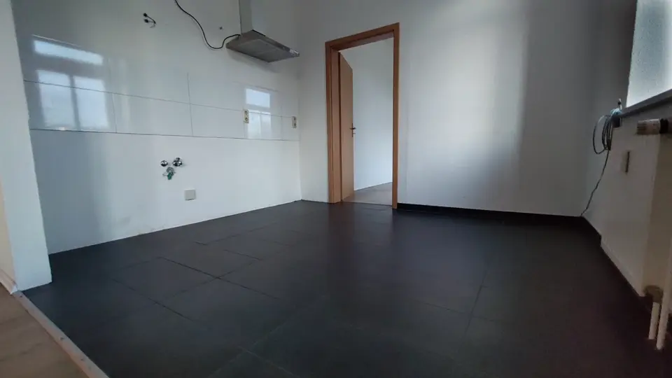 3 Zimmer Wohnung mit 70 m² in Halberstadt – Bild 4