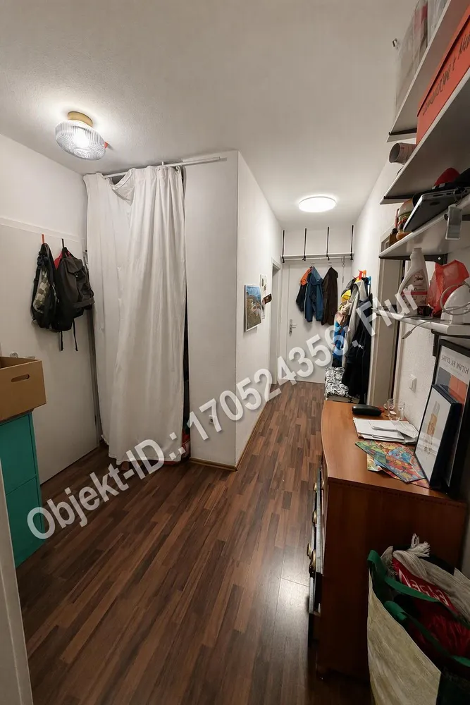 3 Zimmer Wohnung mit 86 m² in Dortmund – Bild 5