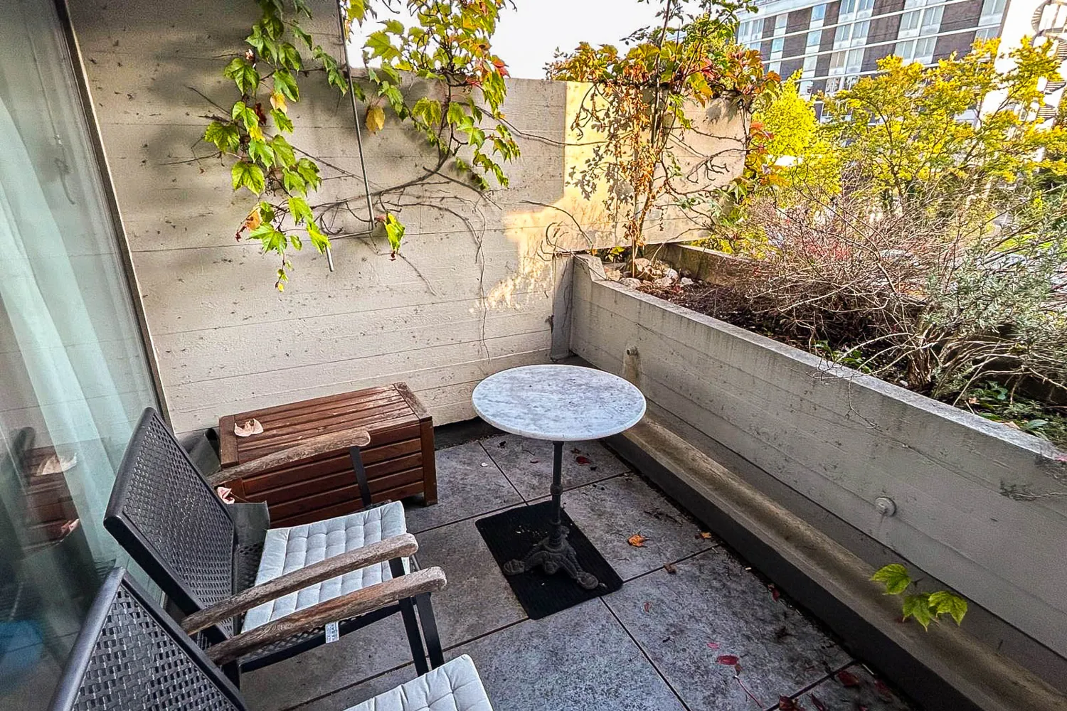 3 Zimmer Wohnung mit 76 m² in München – Bild 7