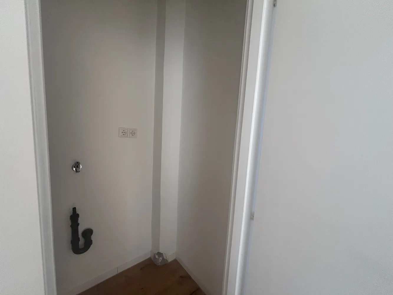 2 Zimmer Wohnung mit 57 m² in Solingen – Bild 4