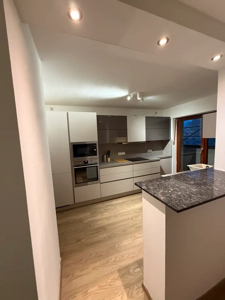 WG-Zimmer mit 12 m² in Trier – Bild 6