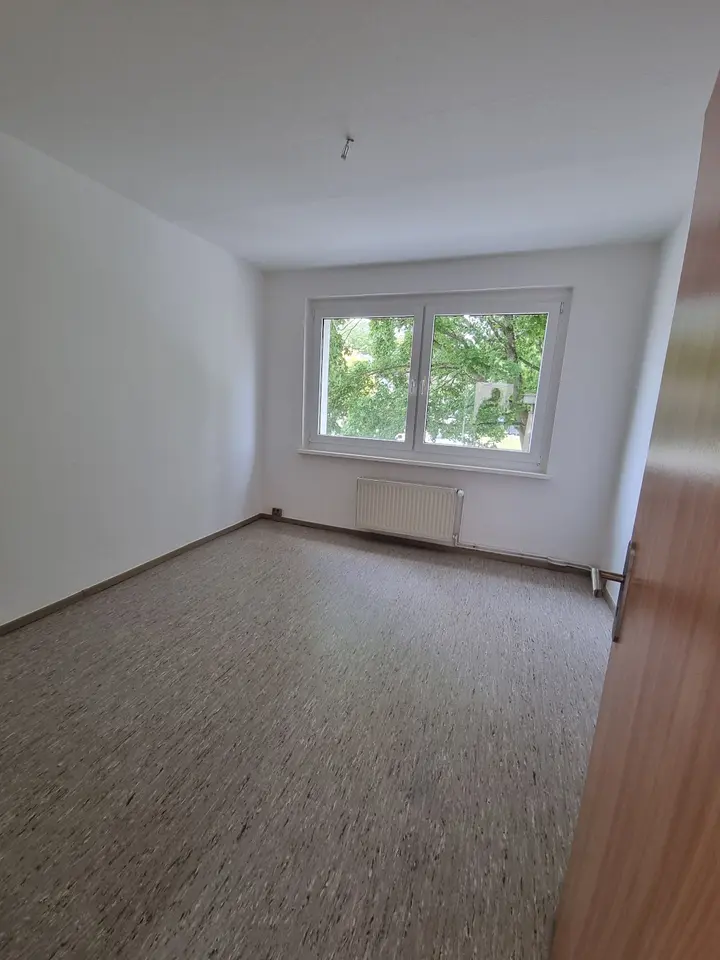 2 Zimmer Wohnung mit 49 m² in Grimma – Bild 7