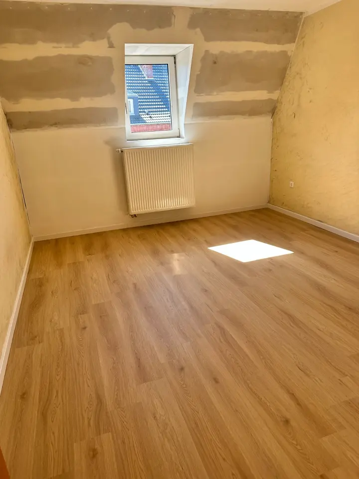 3 Zimmer Wohnung mit 75 m² in Recklinghausen – Bild 3