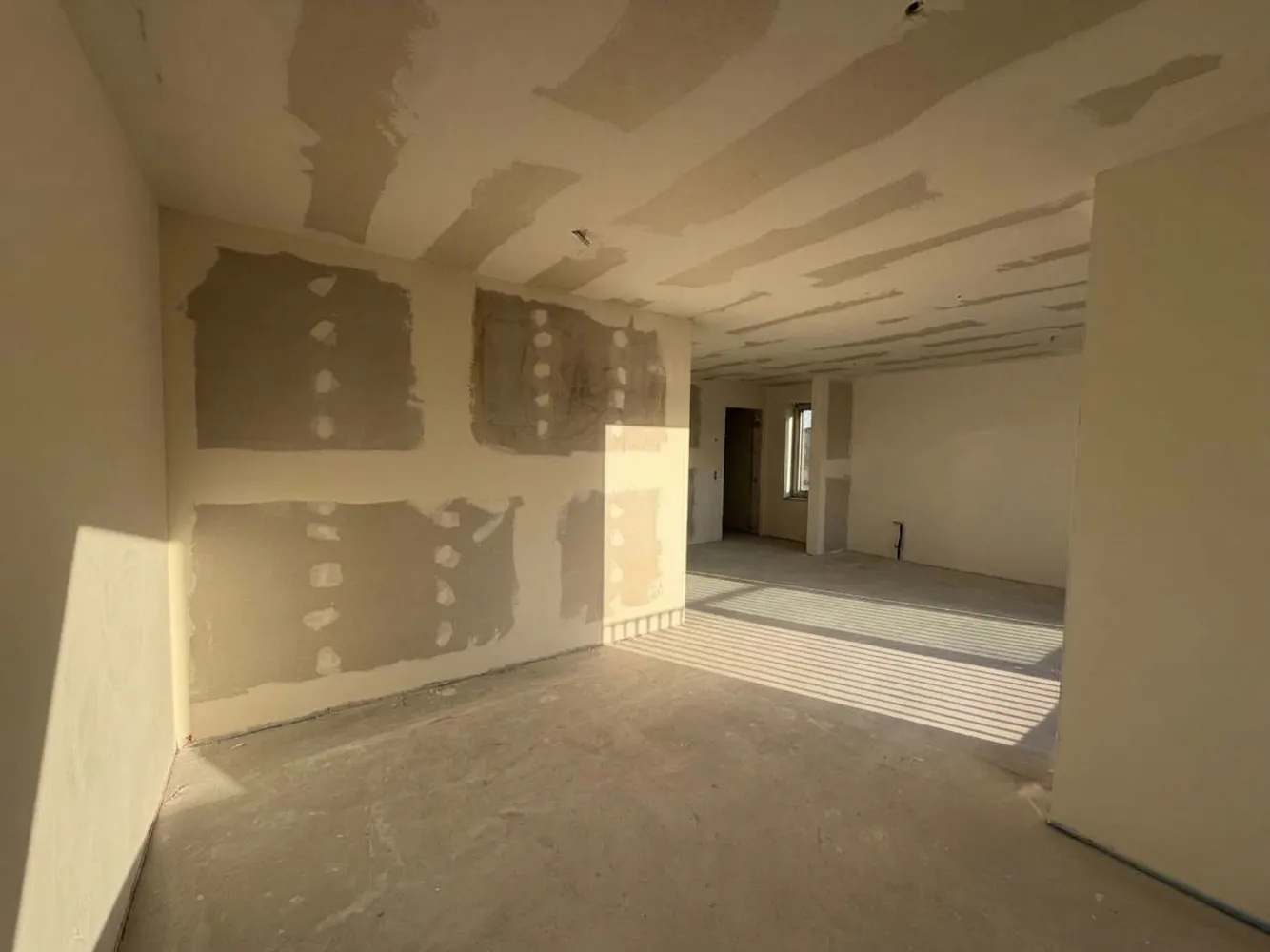 2 Zimmer Wohnung mit 62 m² in Hamburg – Bild 4