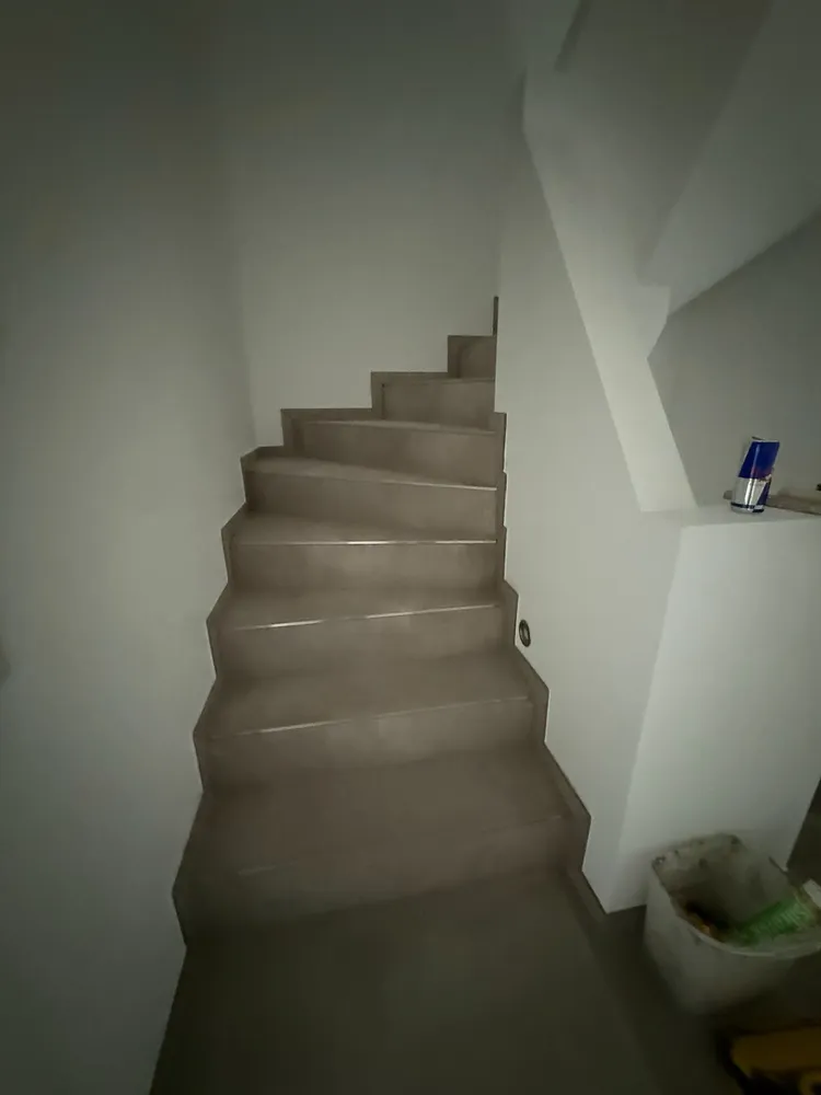 7 Zimmer Haus mit 210 m² in Leverkusen – Bild 3