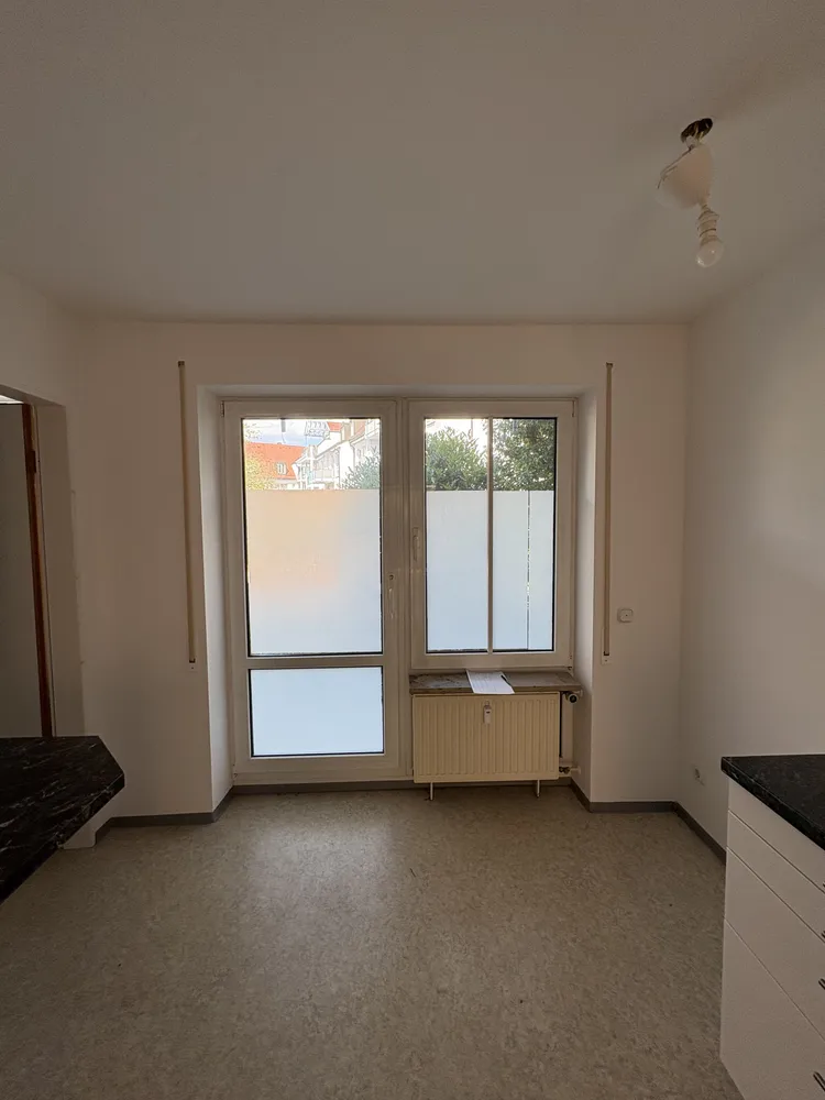 3 Zimmer Wohnung mit 85 m² in Regensburg – Bild 8