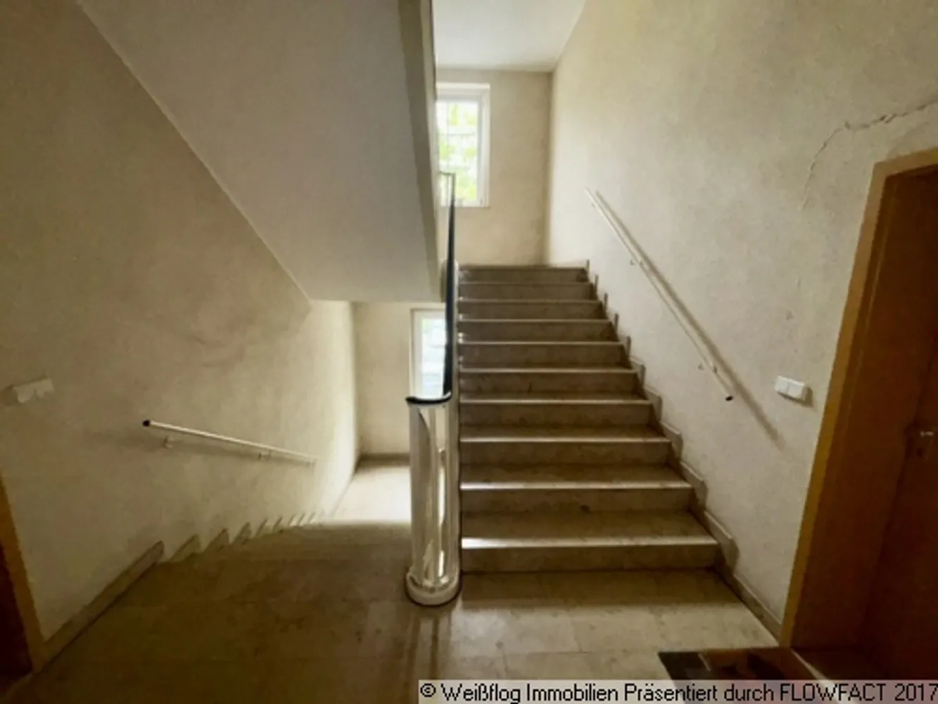 2 Zimmer Wohnung mit 71 m² in Riesa – Bild 5