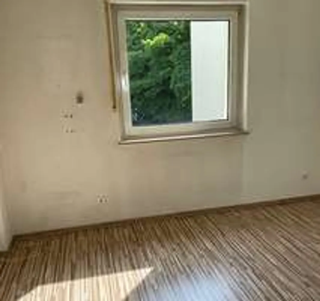 4 room apartment with 76 m² in Bochum – Photo 10