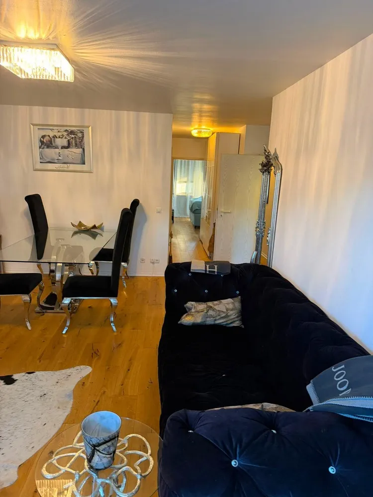 3 Zimmer Wohnung mit 73 m² in Düsseldorf – Bild 12