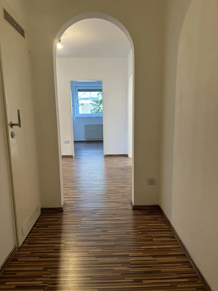 4 Zimmer Wohnung mit 82 m² in Marl – Bild 8