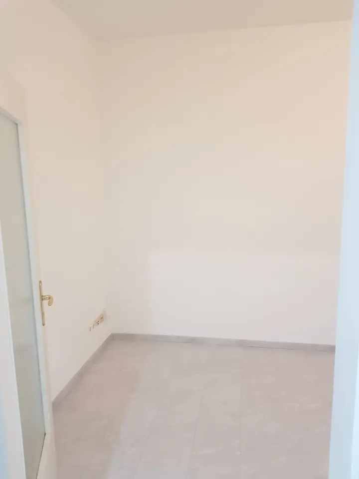 2 room apartment with 51 m² in Chemnitz – Photo 3
