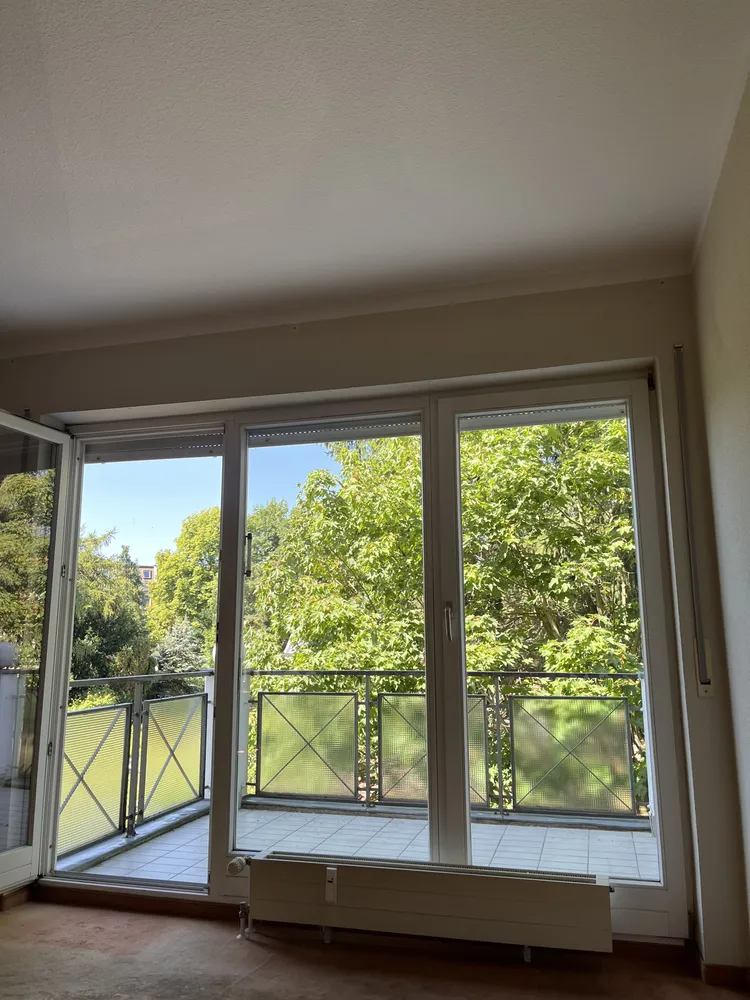 2 Zimmer Wohnung mit 62 m² in Dresden – Bild 7