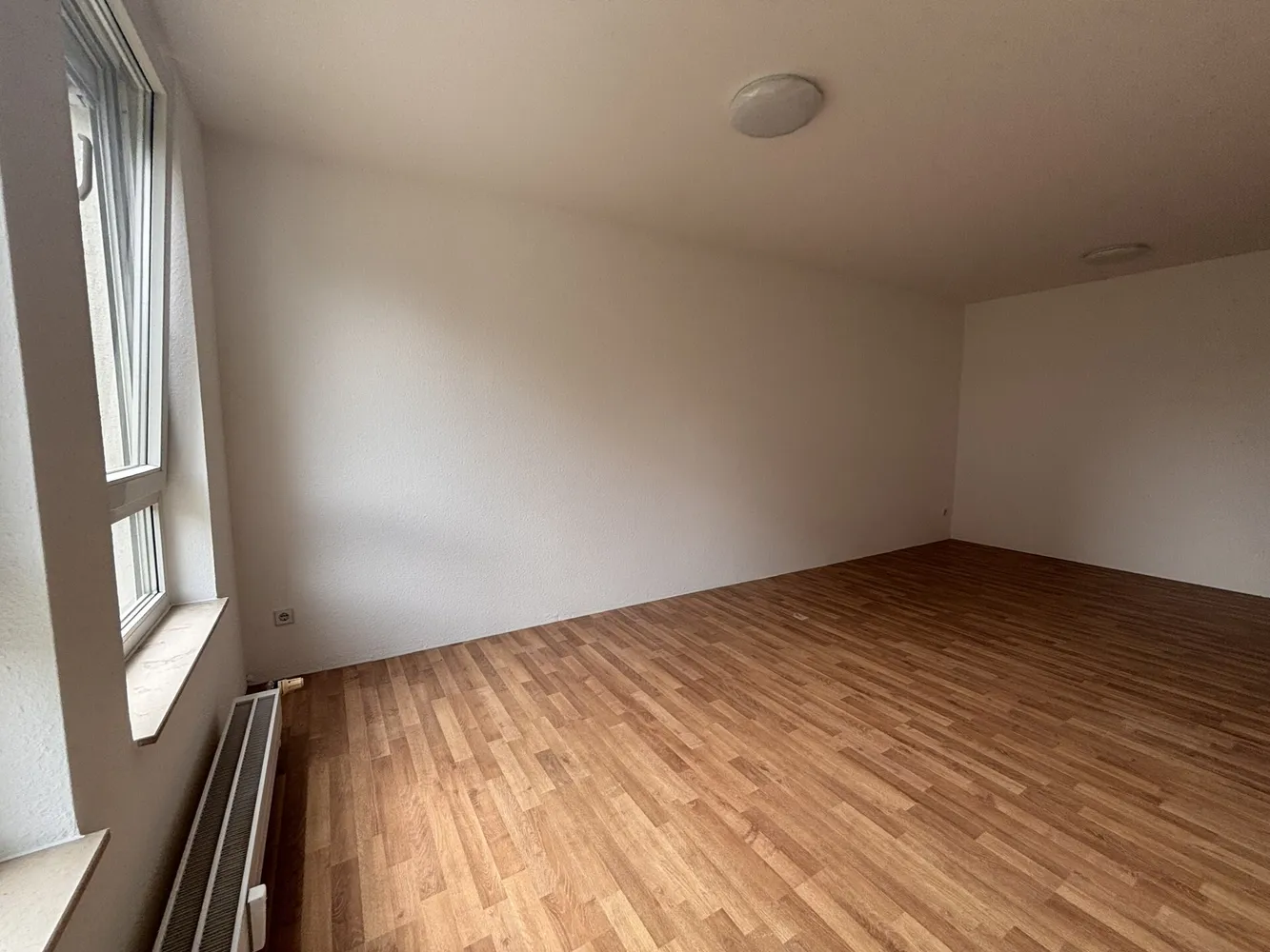 2 Zimmer Wohnung mit 57 m² in Pirna – Bild 3