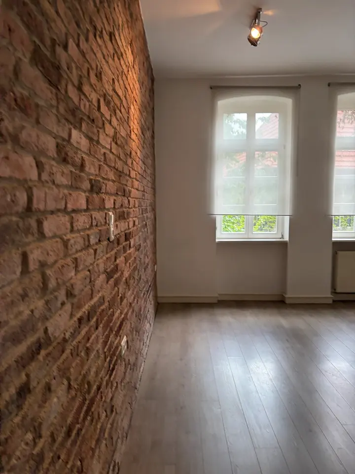 1 Zimmer Wohnung mit 65 m² in Minden – Bild 9
