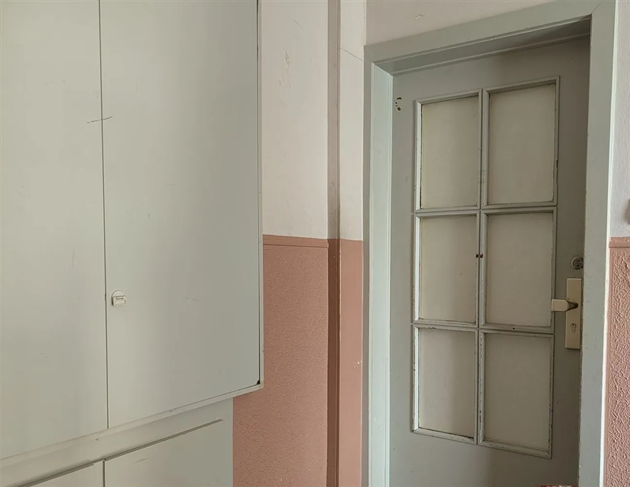 4 Zimmer Wohnung mit 69 m² in Lüdenscheid – Bild 5