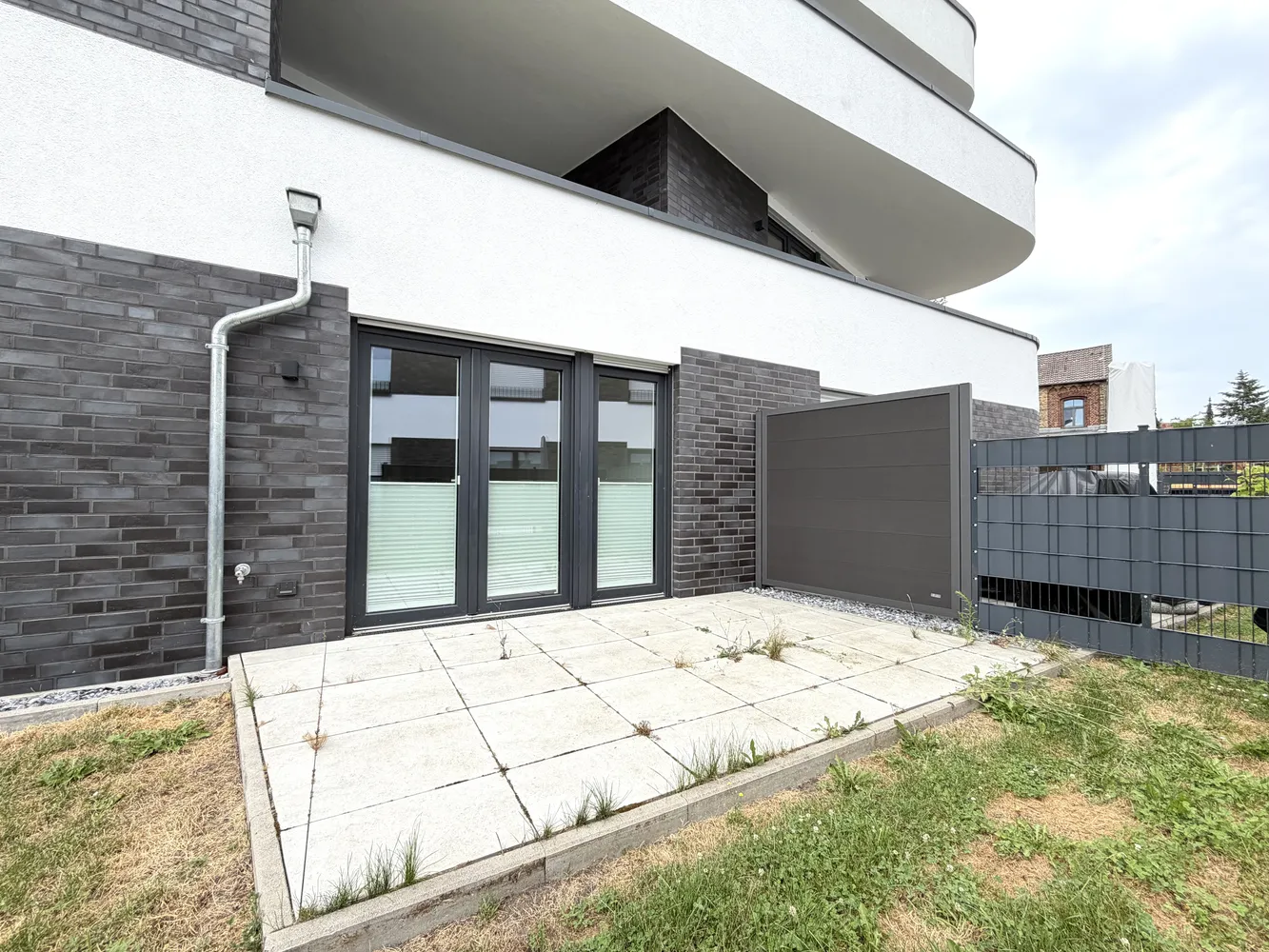 3 Zimmer Wohnung mit 71 m² in Münster – Bild 7