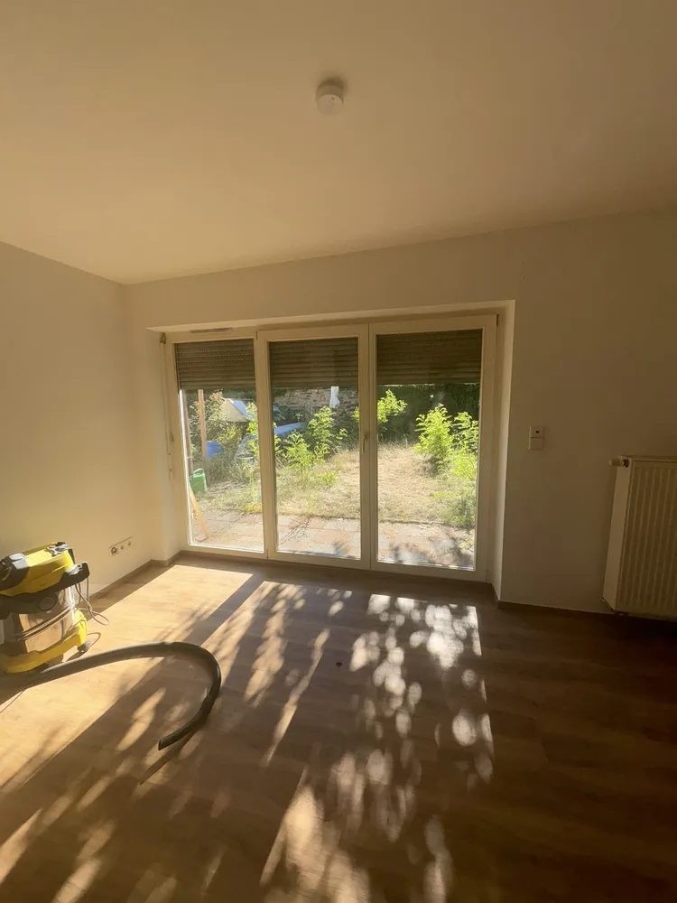 2 Zimmer Wohnung mit 48 m² in Karlsruhe – Bild 7