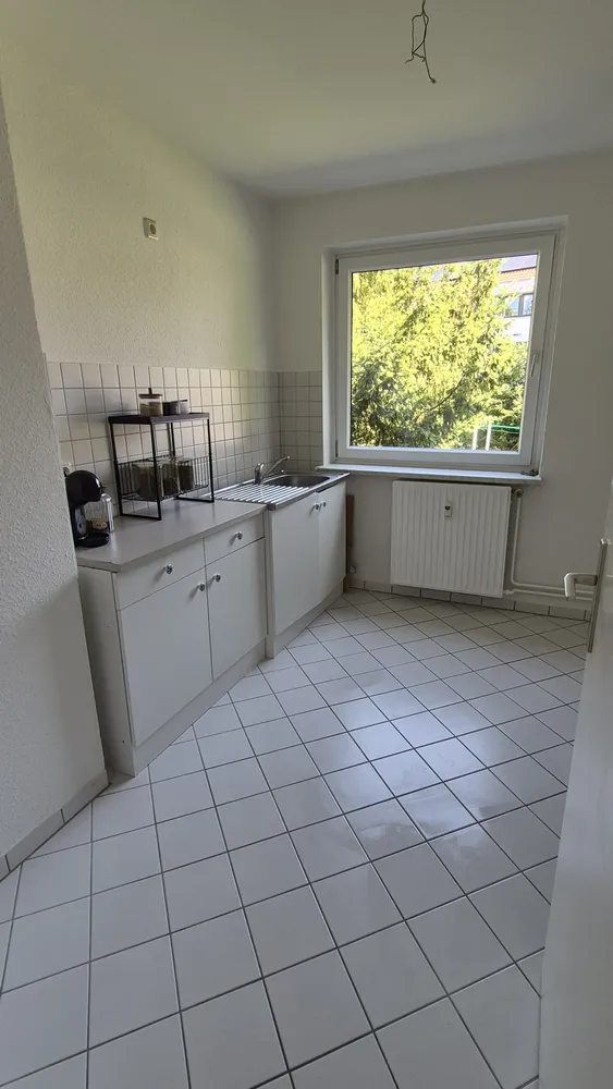 3 Zimmer Wohnung mit 67 m² in Goslar – Bild 6