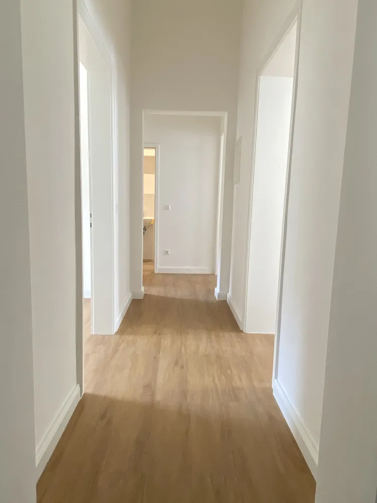 3 Zimmer Wohnung mit 68 m² in Köln – Bild 4