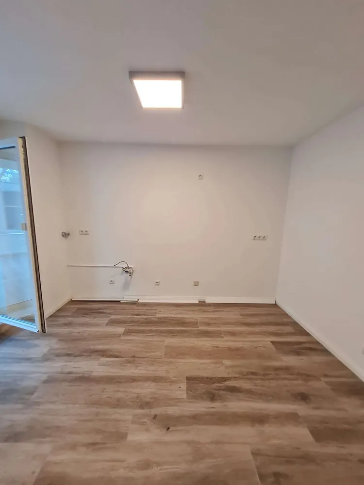 5 room apartment with 160 m² in Düsseldorf – Photo 4