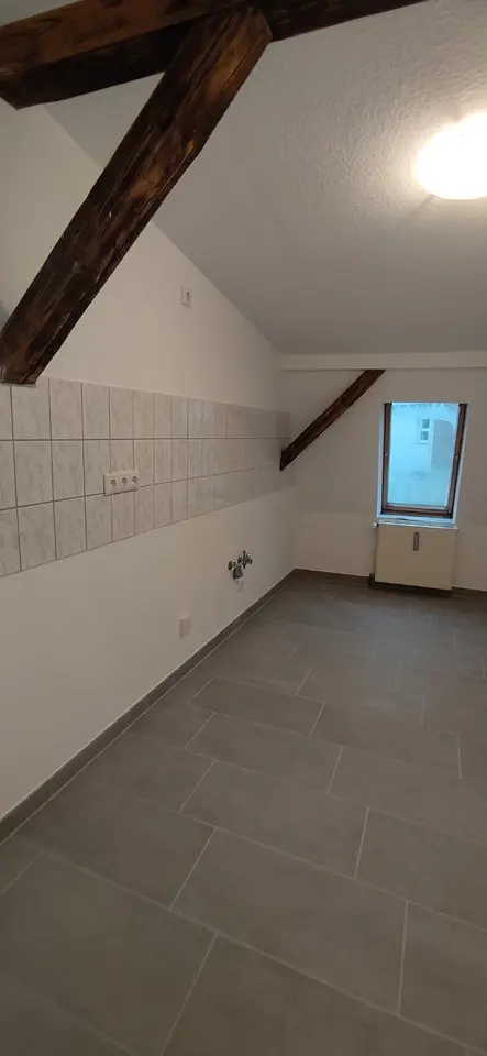 3 Zimmer Wohnung mit 66 m² in Magdeburg – Bild 4
