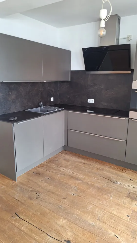3 Zimmer Wohnung mit 78 m² in Essen – Bild 8