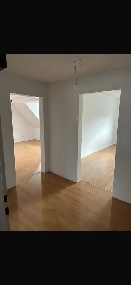 2 Zimmer Wohnung mit 70 m² in Ludwigshafen am Rhein – Bild 3