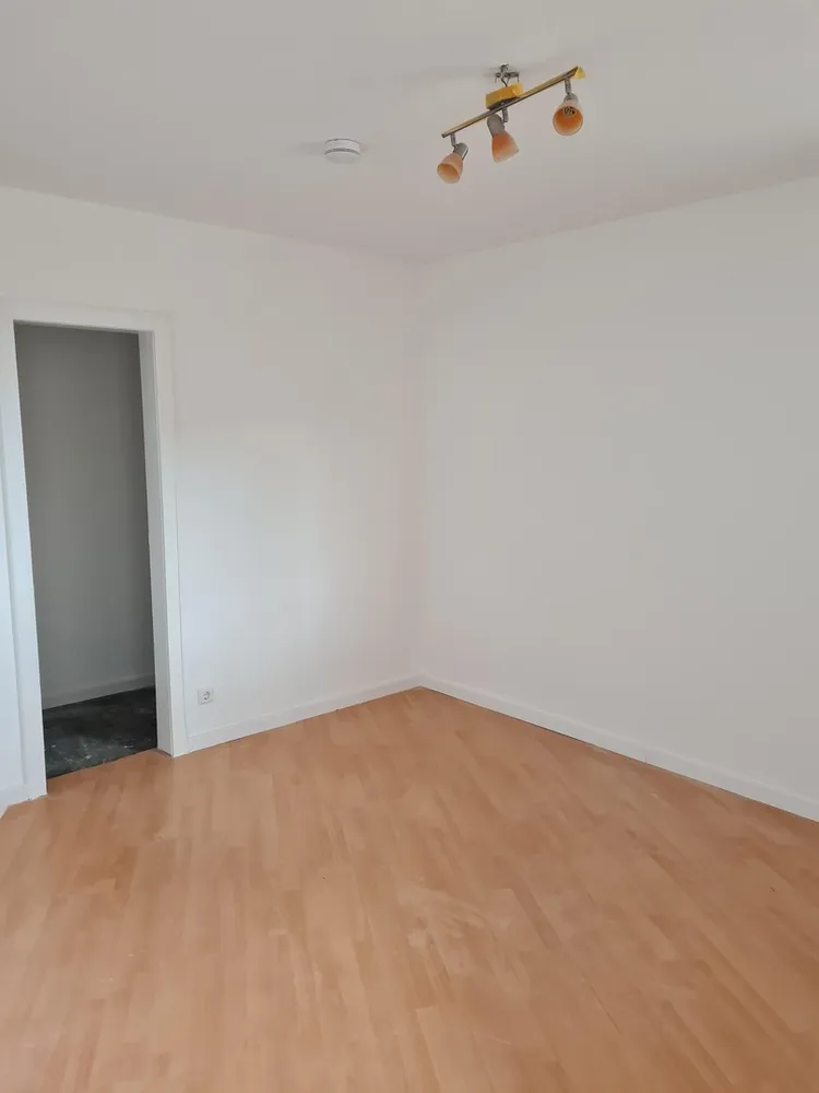 3 Zimmer Wohnung mit 71 m² in Moers – Bild 9