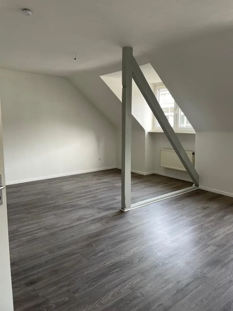 3 room apartment with 95 m² in Düsseldorf – Photo 2