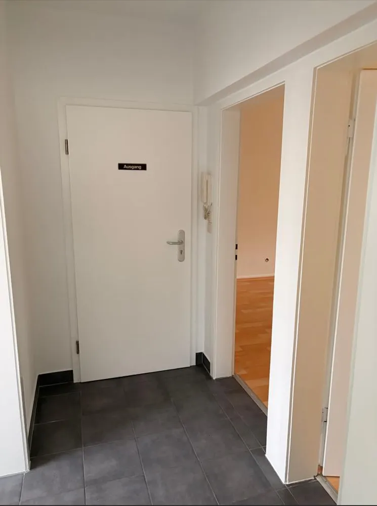2 Zimmer Wohnung mit 50 m² in Bonn – Bild 4