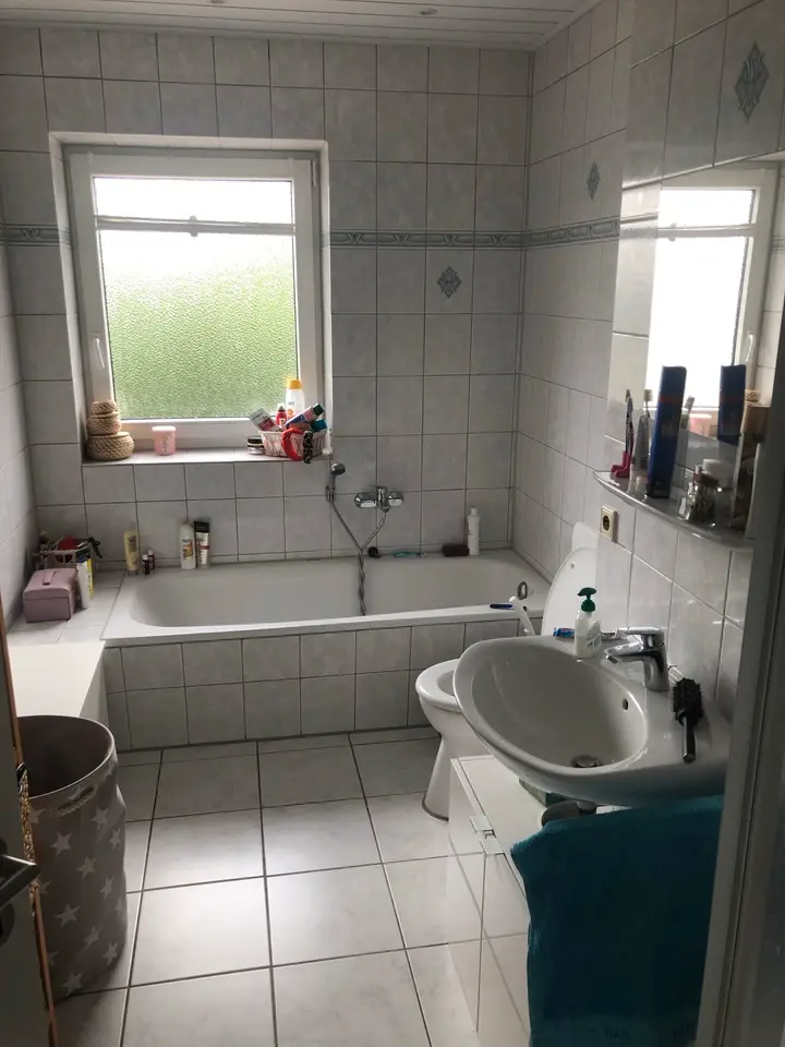 2 Zimmer Wohnung mit 58 m² in Stade – Bild 10