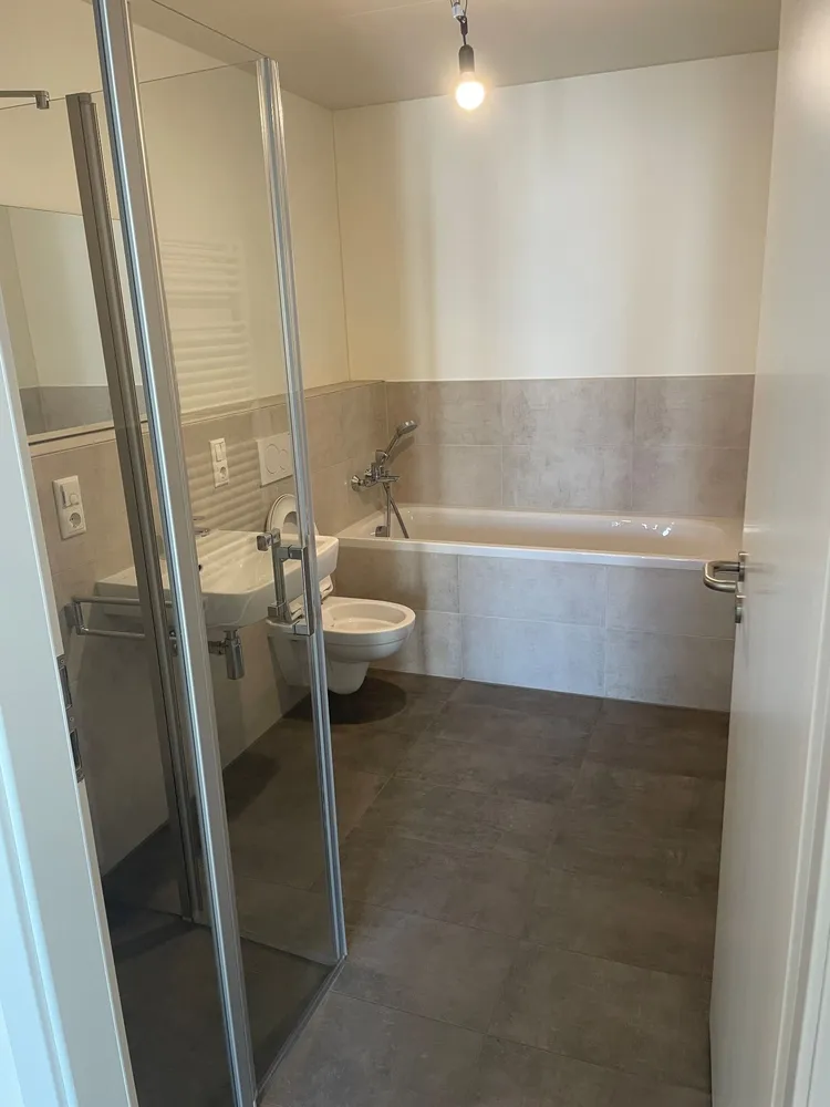 3 Zimmer Wohnung mit 76 m² in Mainz – Bild 5