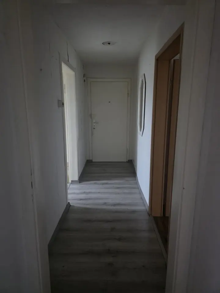 3 Zimmer Wohnung mit 60 m² in Gelsenkirchen – Bild 4