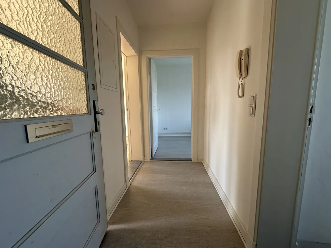 2 Zimmer Wohnung mit 41 m² in Kiel – Bild 5