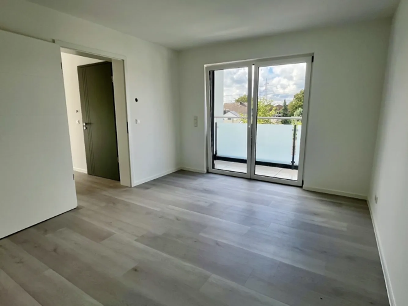 3 room apartment with 95 m² in Cologne – Photo 6