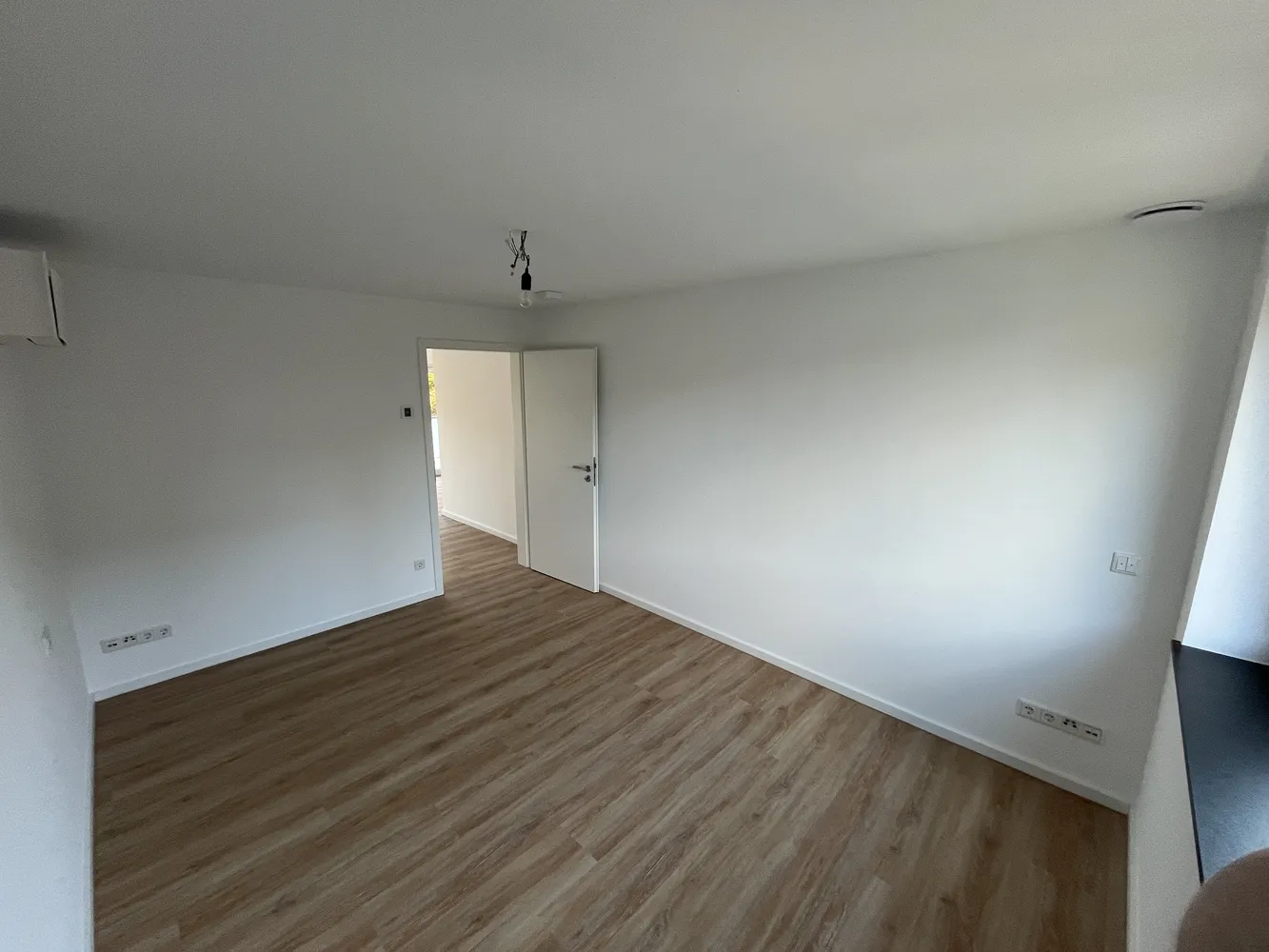 2 Zimmer Wohnung mit 68 m² in Essen – Bild 3