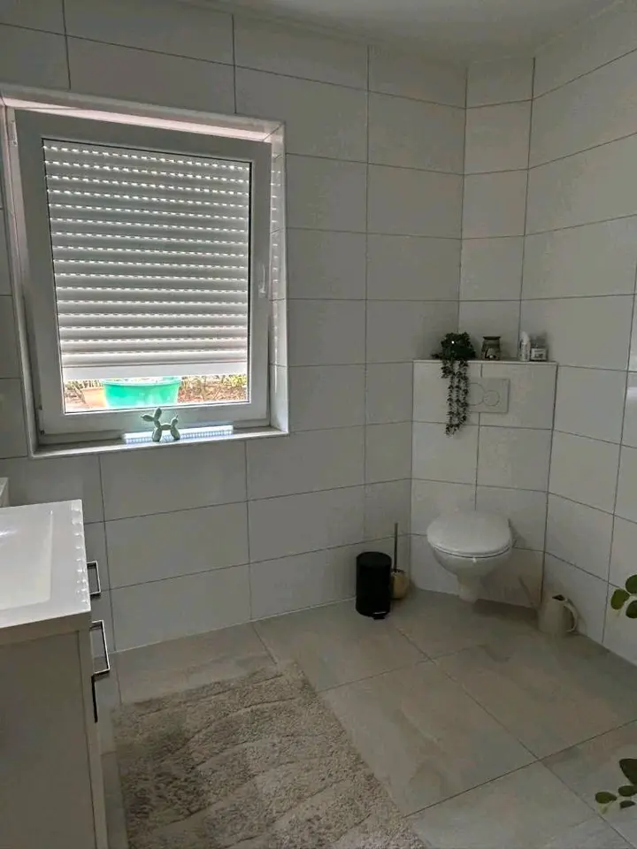 2 Zimmer Wohnung mit 63 m² in Meppen – Bild 6