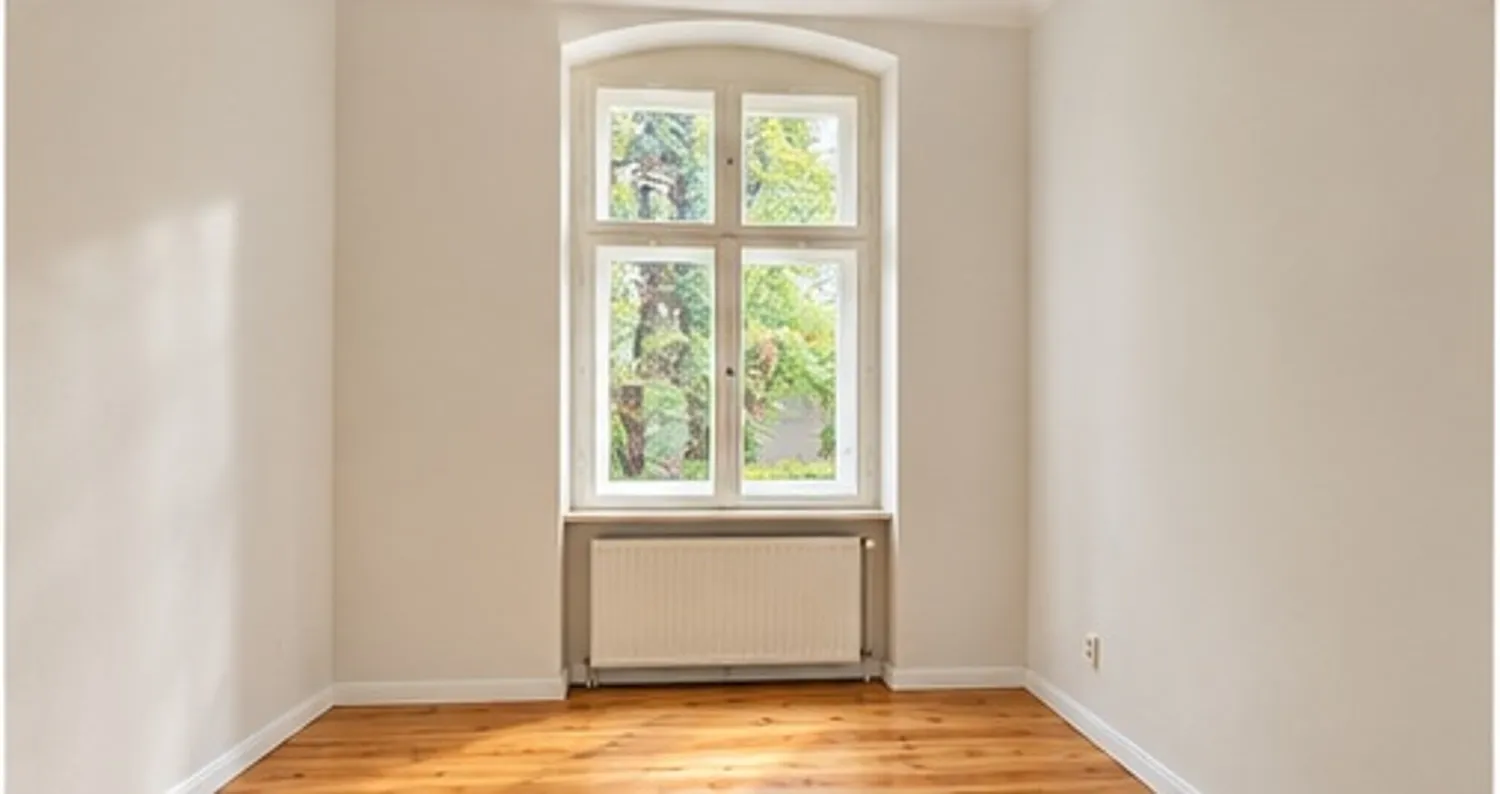 3 Zimmer Wohnung mit 78 m² in Berlin – Bild 7