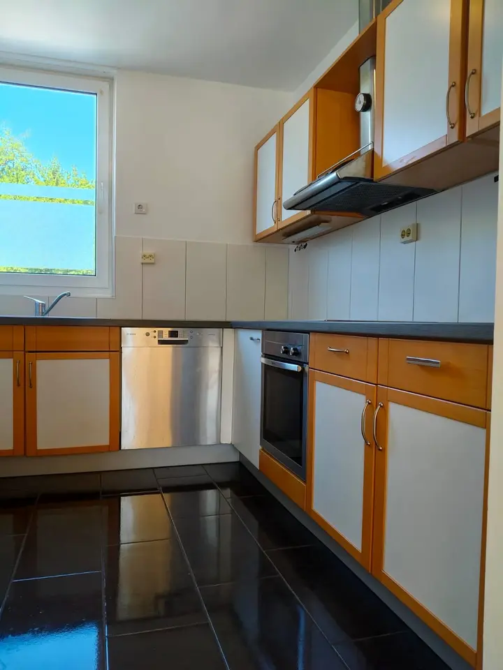 5 Zimmer Haus mit 122 m² in Aachen – Bild 8