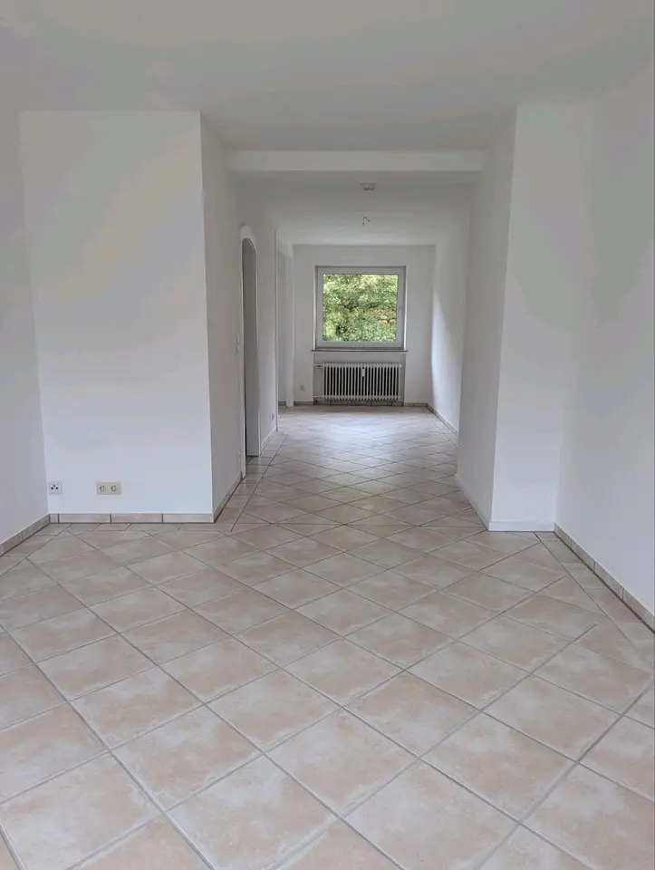 2 Zimmer Wohnung mit 63 m² in Viersen – Bild 6