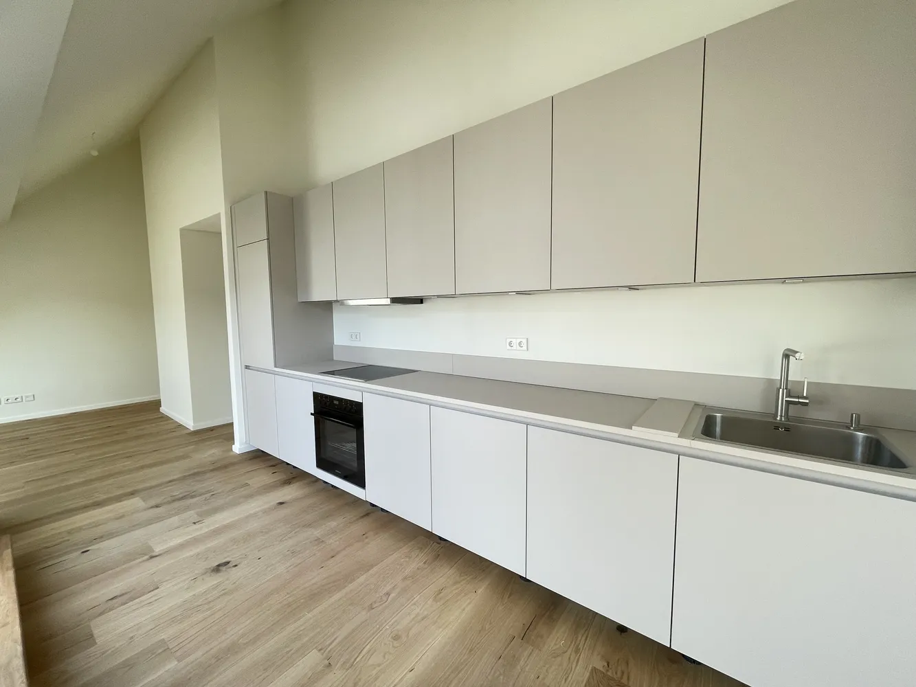 3 Zimmer Wohnung mit 73 m² in Berlin – Bild 3