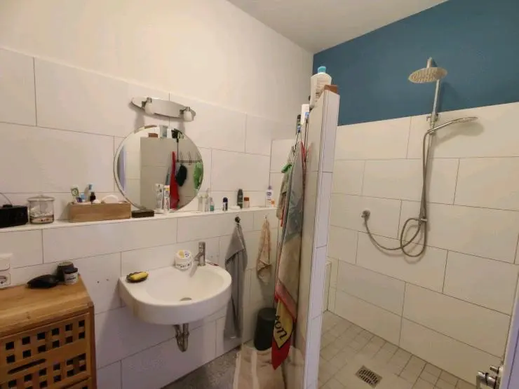 Shared room with 15 m² in Kleve – Photo 5