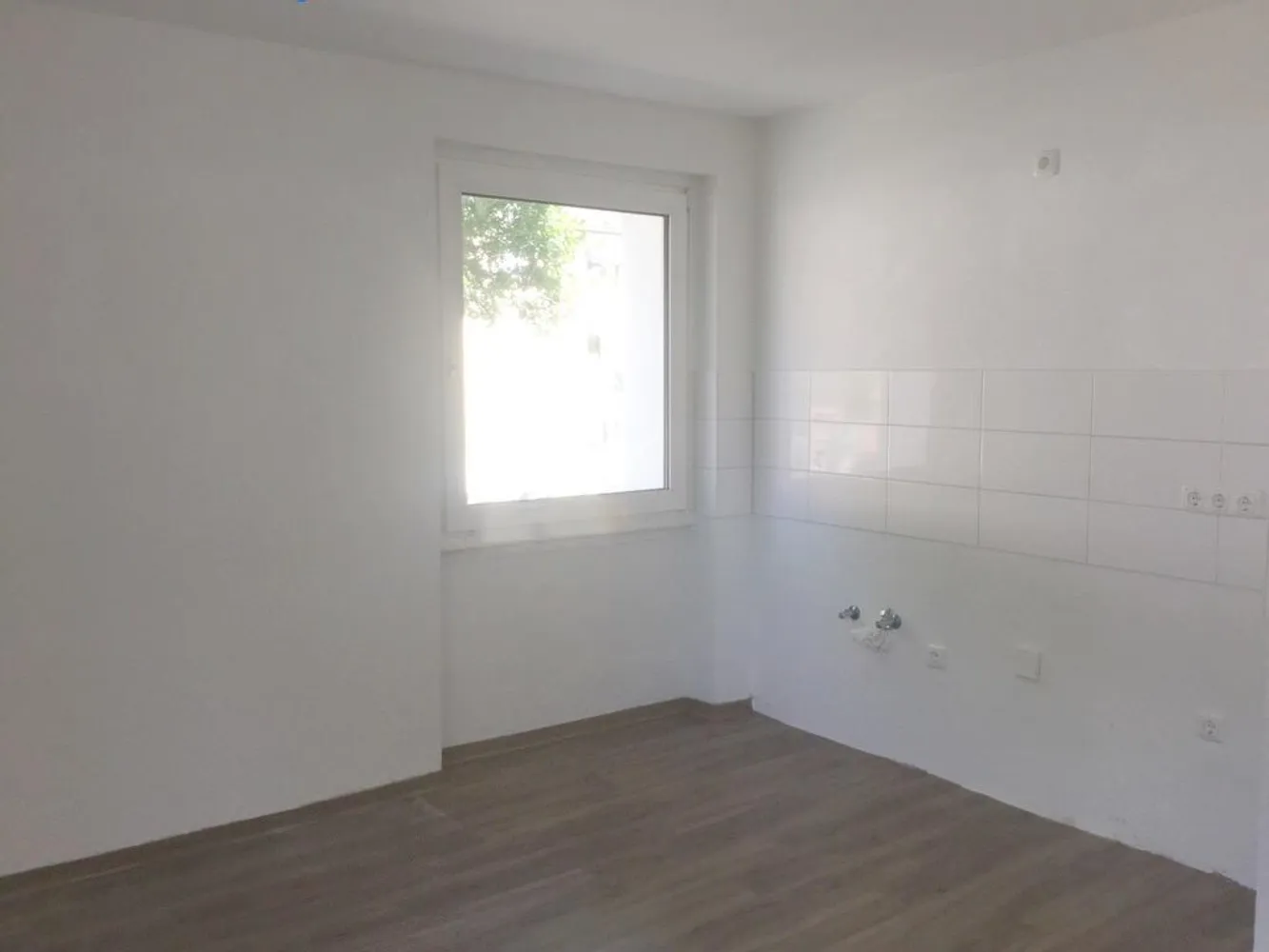 2 Zimmer Wohnung mit 48 m² in Essen – Bild 3