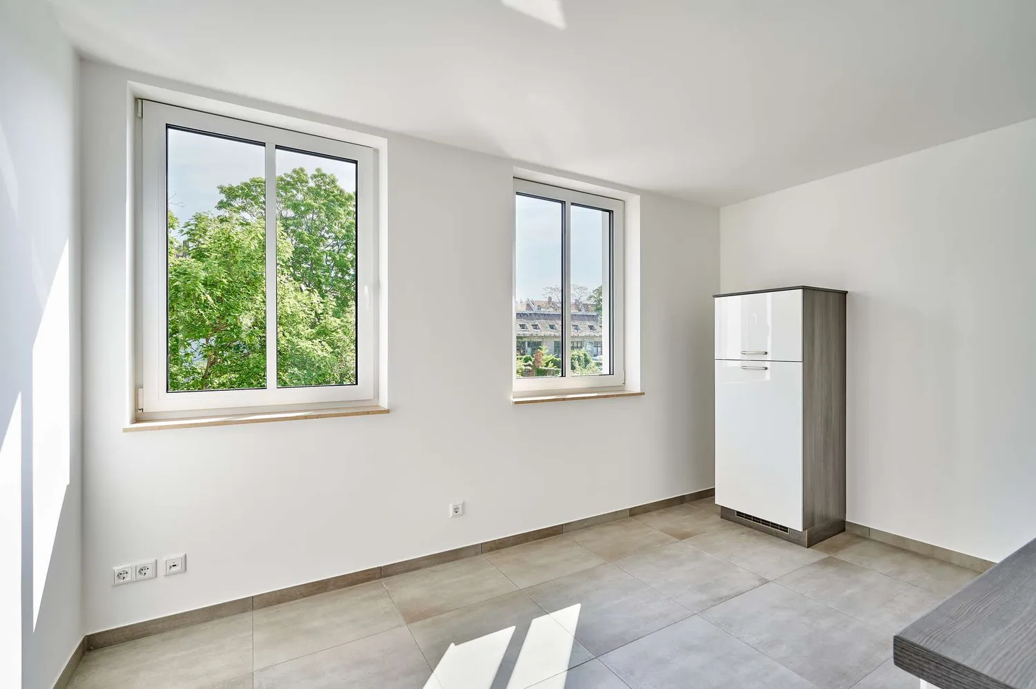 2 Zimmer Wohnung mit 58 m² in Leipzig – Bild 10