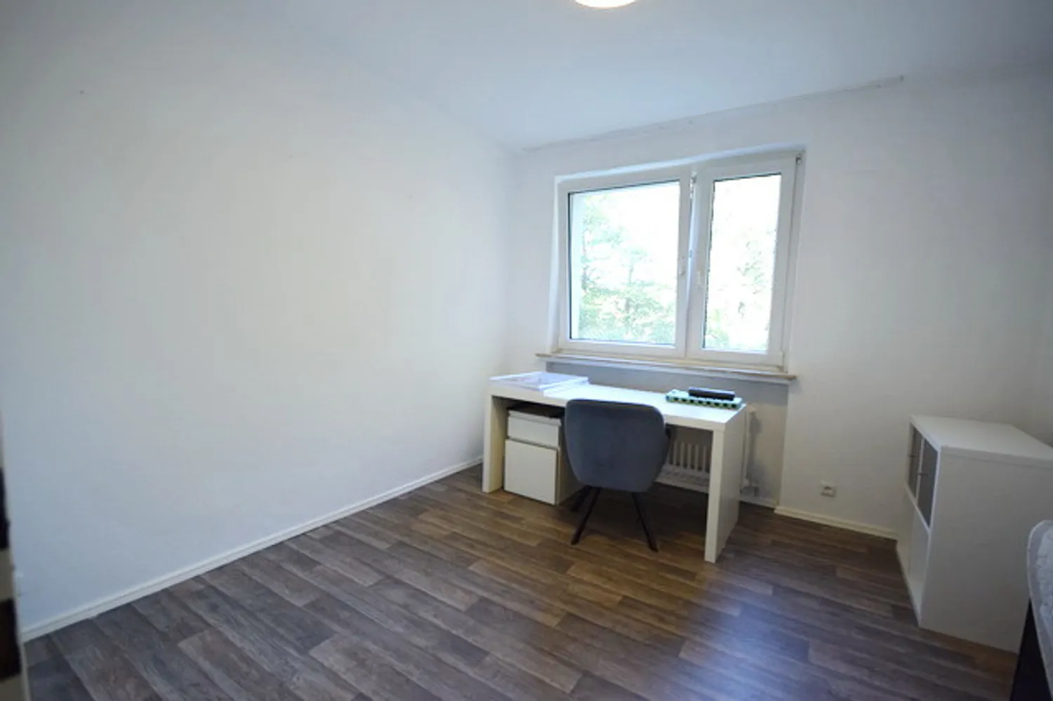 3 Zimmer Wohnung mit 71 m² in Bremen – Bild 10