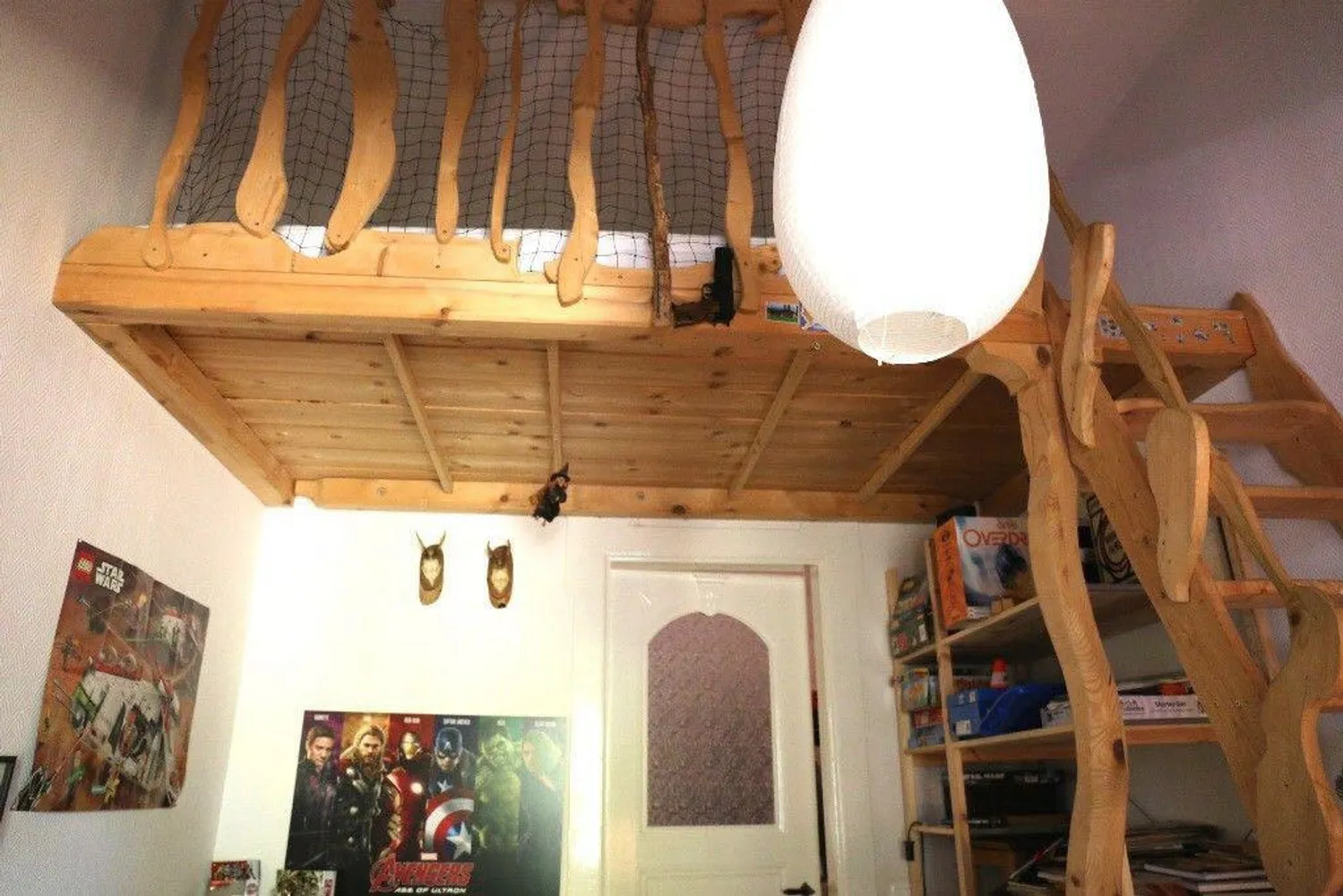 4 Zimmer Wohnung mit 90 m² in Dresden – Bild 12