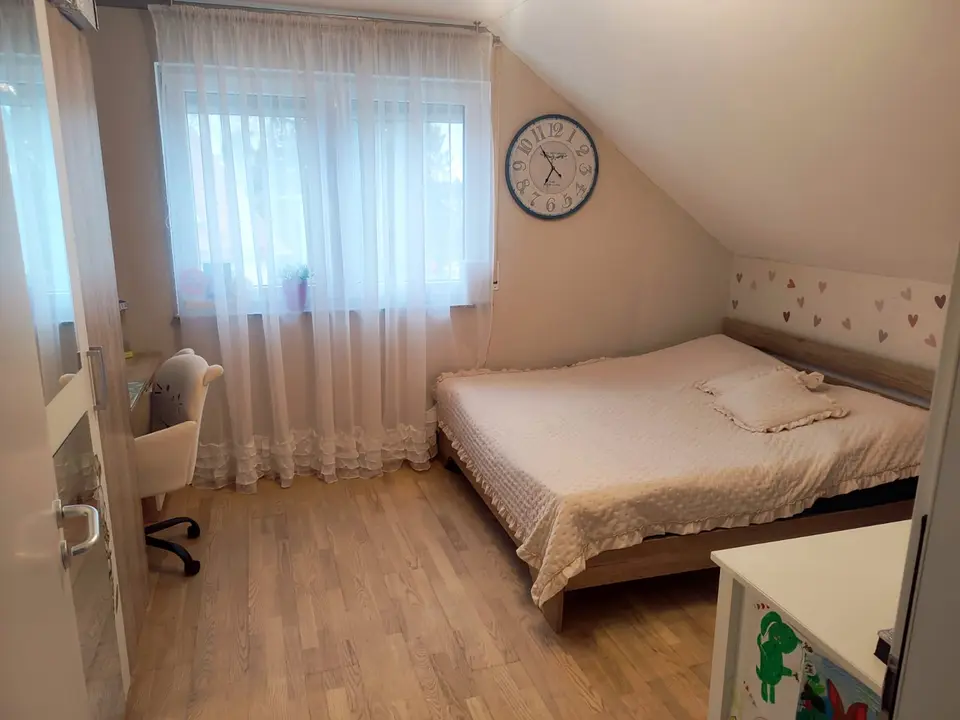 2 Zimmer Wohnung mit 60 m² in Friedrichshafen – Bild 7