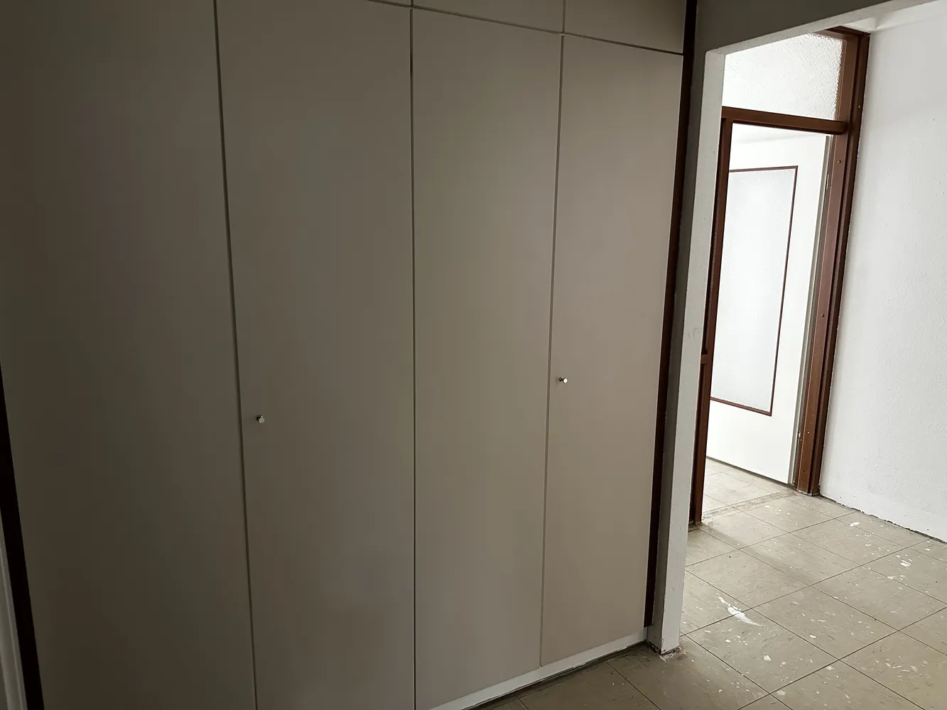 2 Zimmer Wohnung mit 60 m² in Hamburg – Bild 8