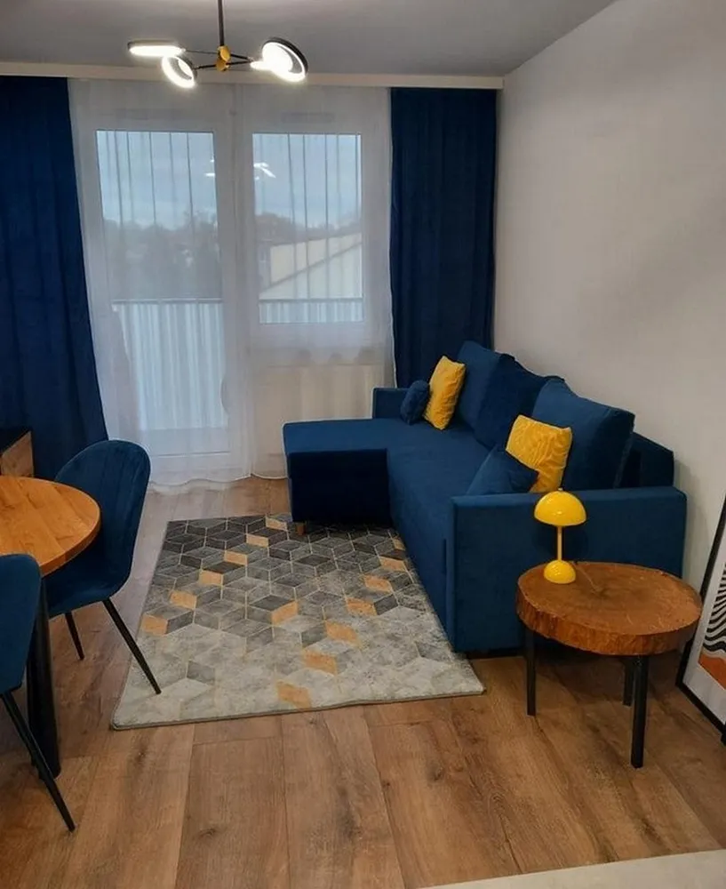 2 Zimmer Wohnung mit 48 m² in Stuttgart – Bild 5